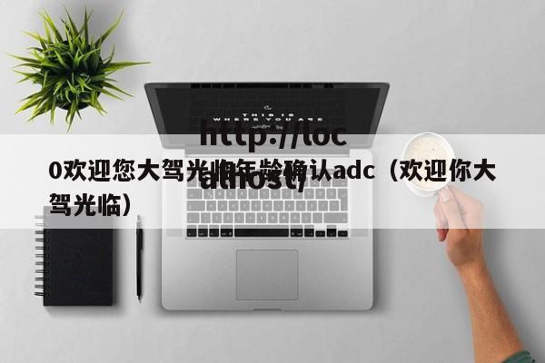 0欢迎您大驾光临年龄确认adc(欢迎你大驾光临)